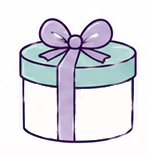 Idées cadeaux enfants