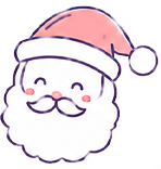 Noël