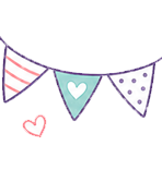 Occasions et fêtes