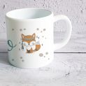 Mug Tasse enfant