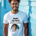 Tshirt EVG