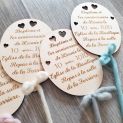 Faire-parts & invitations