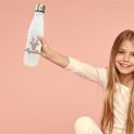 Gourdes enfants personnalisées dès 2 ans !