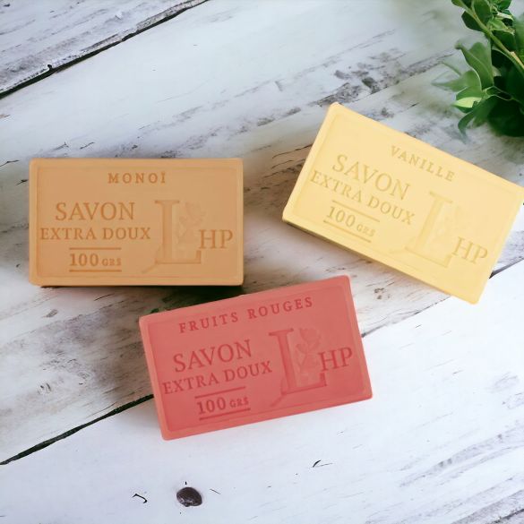 Box senteur suprise personnalisable, coffret brule parfum | Cadeau fête des mères | Cadeau fête des mamies |Cadeau nounou |Cadeau maîtresse