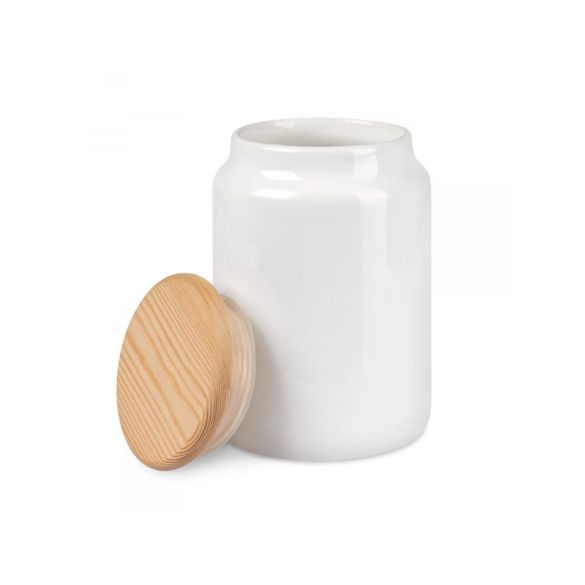 Pot à cookies|sucre|farine|bonbons personnalisé|Fête des mères|Fêtes des grand-mères|Cadeau nounou