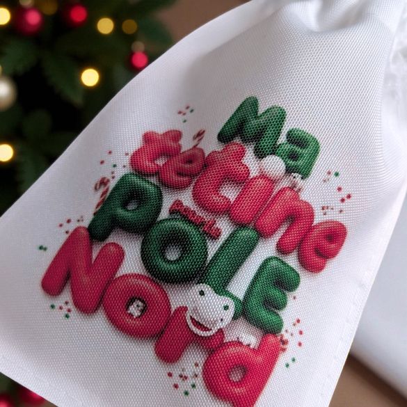 Coffret “Adieu Tétine” du Lutin Farceur – Kit de passage pour grand enfant