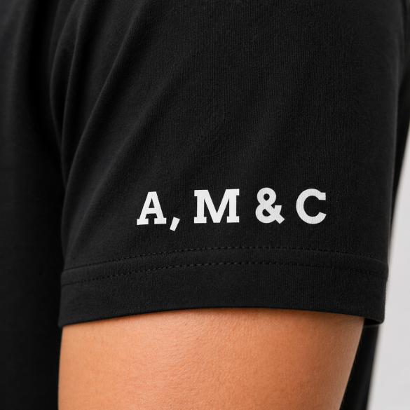 Tshirt personnalisé Top Dad